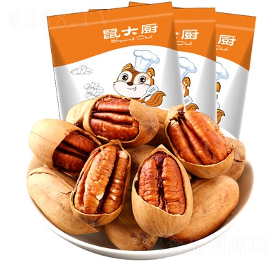 ���N��ʳ���e�ɹ��̸���50g