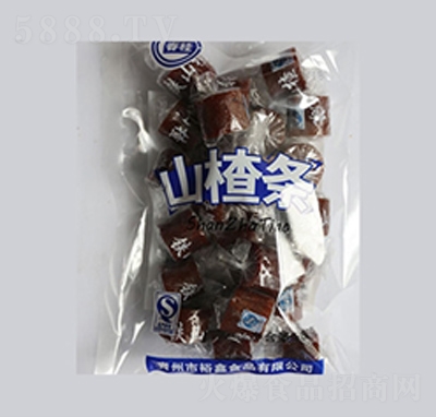 ����ɽ髗l���Fɽ髣�260��