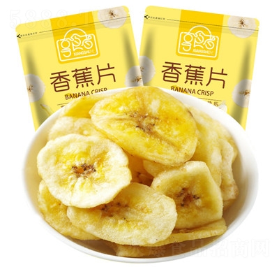 ��ʳ�����e��ʳ�㽶Ƭ