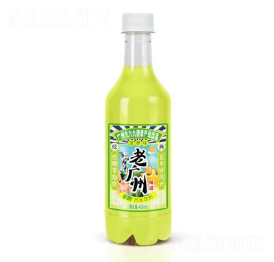 �Ͱ��ϏV����ˮ��ϲ��}ζ420ml