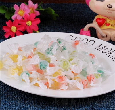 ��Ȥ80������ǧ���Q�����ˮ����Ӳ��ɢ�b