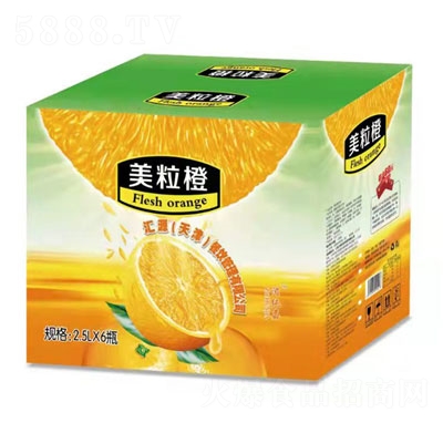 ��������2.5LX6