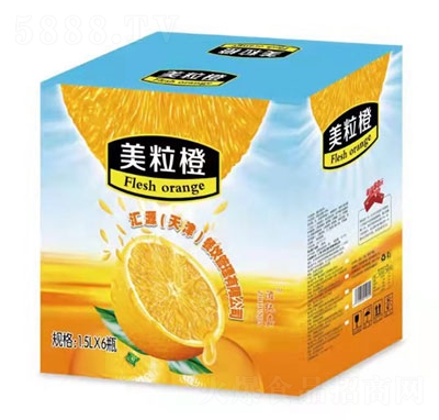 ��������1.5LX6