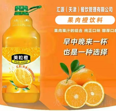 ��������2.5L