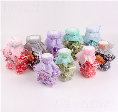 ��Ȥ����ǲ��c(di��n)ǧ���Q�����ˮ����