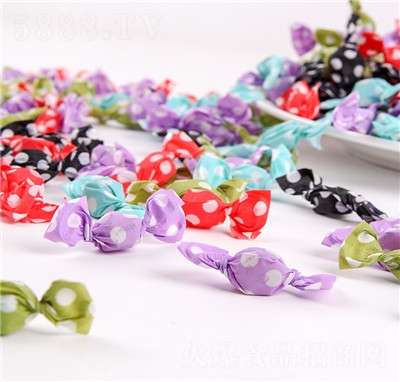 ��Ȥ����ǲ��c(di��n)ǧ���Q�ǲ�����ˮ����ɢ�b