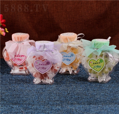 ��Ȥ45������ĥɰǧ���Q���ˮ����Ӳ��