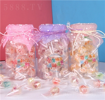 ��Ȥ70���SԸƿĥɰǧ���Q�ѻ�ˮ����