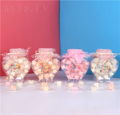 ��Ȥ80�ː�(��i)��ĥɰǧ���Q�ѻ�ˮ����