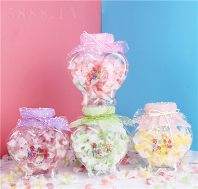 ��Ȥ80�˴��(��i)��ĥɰǧ���Q�ѻ�ˮ���ǹ��b