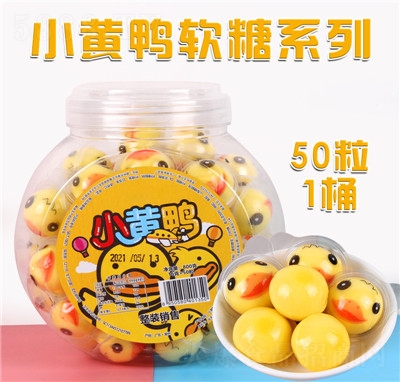 ��Ȥ16��50��Ͱ�b��(chu��ng)��W(w��ng)�t��ͨС�S��ܛ��