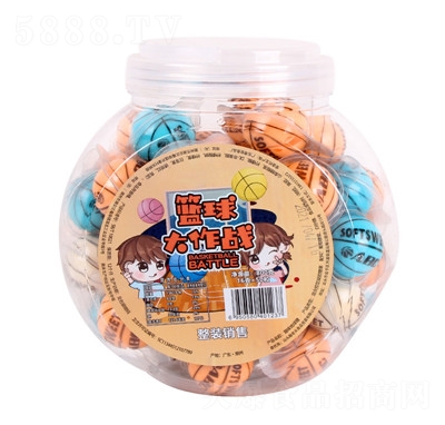 ��Ȥ16��Ͱ�b��(chu��ng)��@������ܛ��