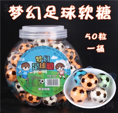 ��Ȥ16��Ͱ�b��(chu��ng)��W(w��ng)�t��������ܛ��