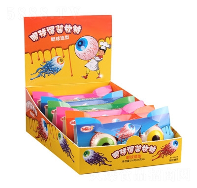 ��Ȥ36�˄�(chu��ng)��W(w��ng)�t3D����������ܛ��