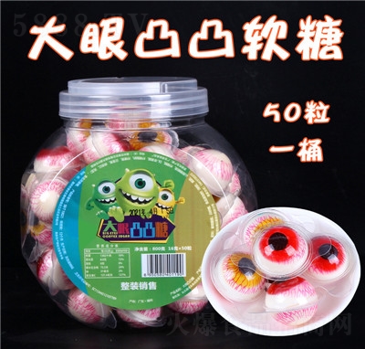 ��ȤͰ�b��(chu��ng)��W(w��ng)�t����������ܛ�����M�����f(w��n)ʥ��(ji��)