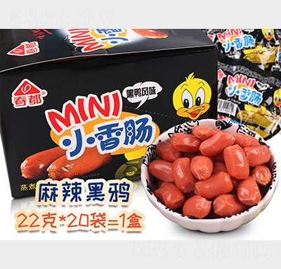 ����miniС���c�����Lζ22gx20��