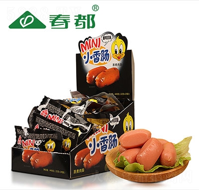 ����miniС���c�����Lζ