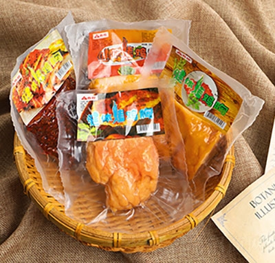 ���w���u��