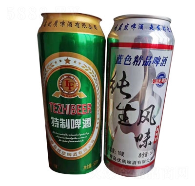 �{(l��n)�l(f��)ơ��500ml