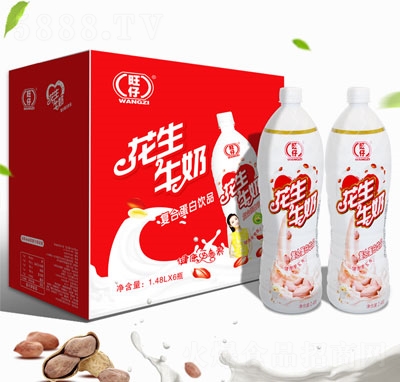 ���л���ţ�̏�(f��)�ϵ����Ʒ1.48LX6