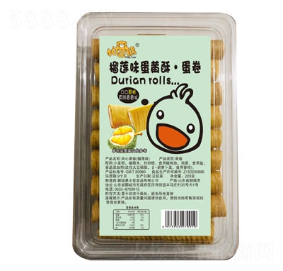 ��������ɏζ���S��