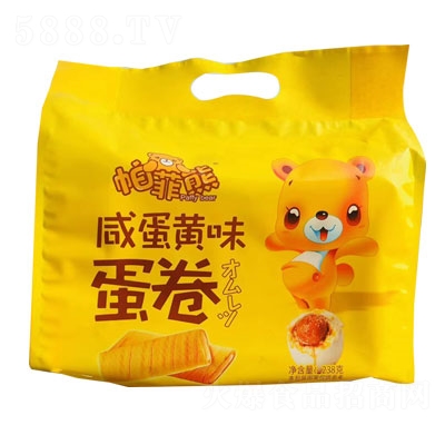 �������̵��Sζ����