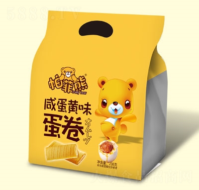 �������̵��Sζ����238g