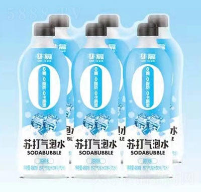 ���A�K�����ˮԭζ1X6ƿ