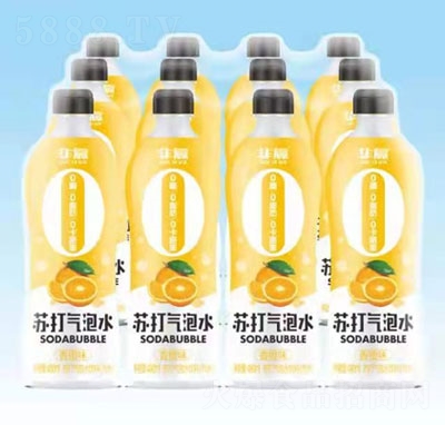 ���A�K�����ˮ���ζ1X12ƿ