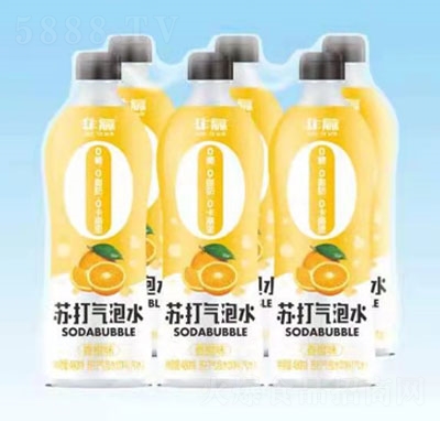 ���A�K�����ˮ���ζ1X6ƿ