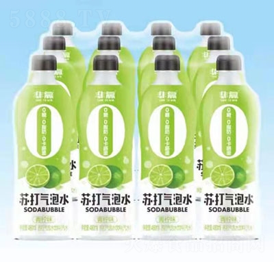 ���A�K�����ˮ�噎ζ1X12ƿ