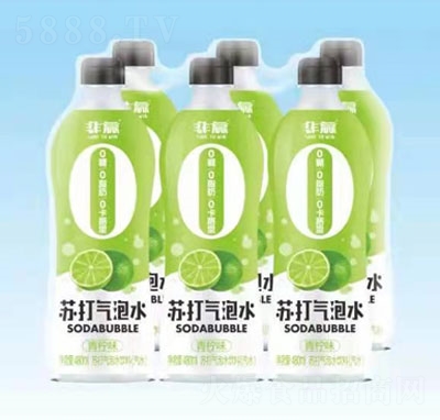 ���A�K�����ˮ�噎ζ1X6ƿ