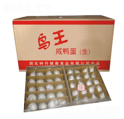 �B(ni��o)����������