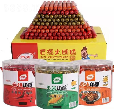 ��������c���b