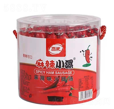 ��������С������ζ�����c���b