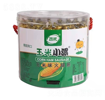 ��������С������ζ�����c���b