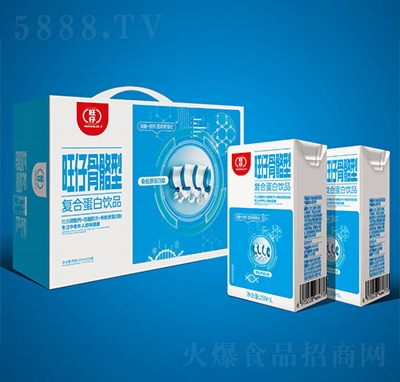 ���й����͏�(f��)�ϵ����Ʒ250mlx20��