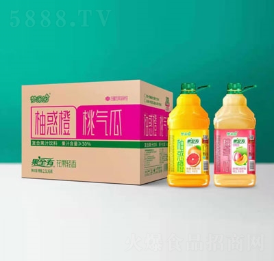 �����@��(f��)�Ϲ�֭���2.5LX6