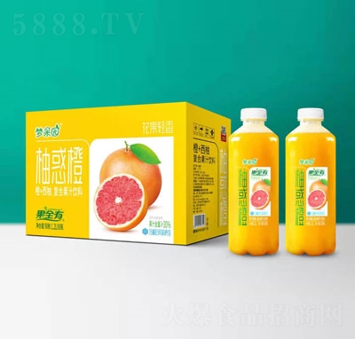 �����@��+���֏ͺϹ�֭���1.2LX8