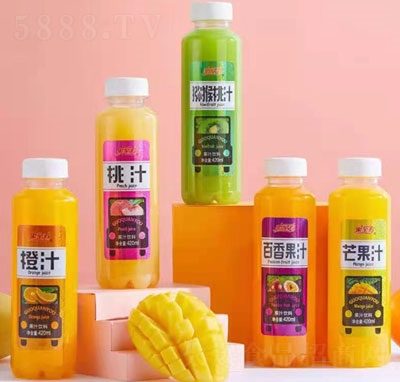 ��ȫ�й�֭���