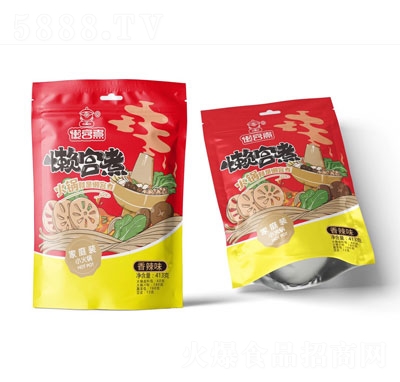 �Ќm��С�������ζ