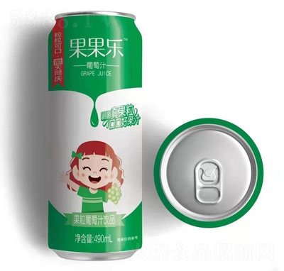 ��������������֭�Ʒ490ml