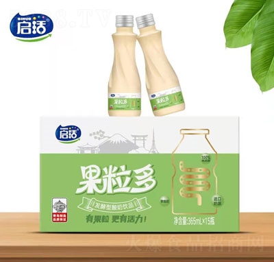 ����l(f��)���������Ʒ365mlX15