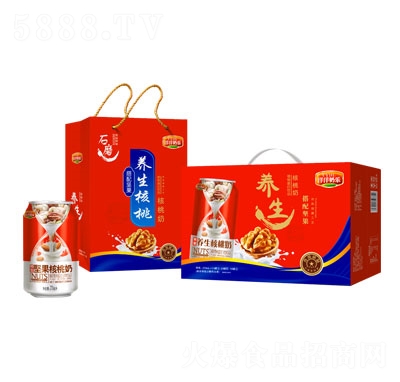 �����̘�(l��)������