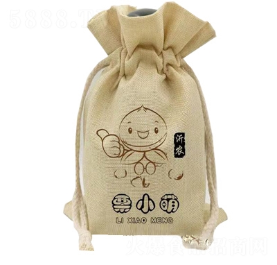 ���r��С��