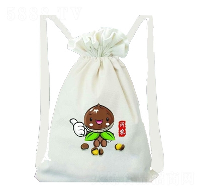 ���r����