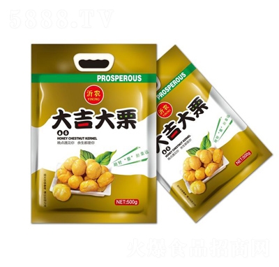 ���r�󼪴���