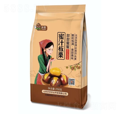 ���r��֭����