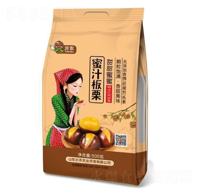 ���r��֭����500g