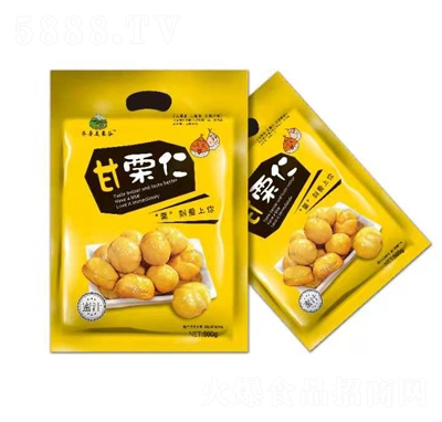 ���r��֭������